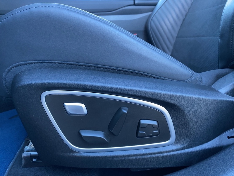 Renault Rafale
