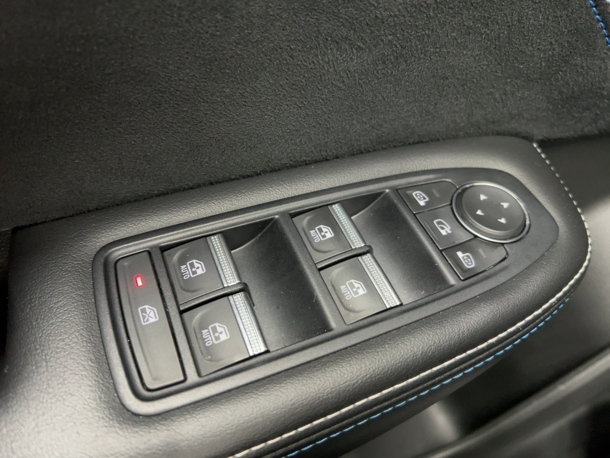 Renault Arkana – Bild 18