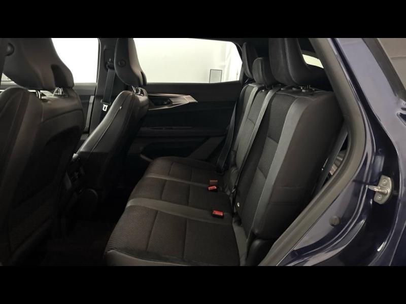 Renault Espace VI