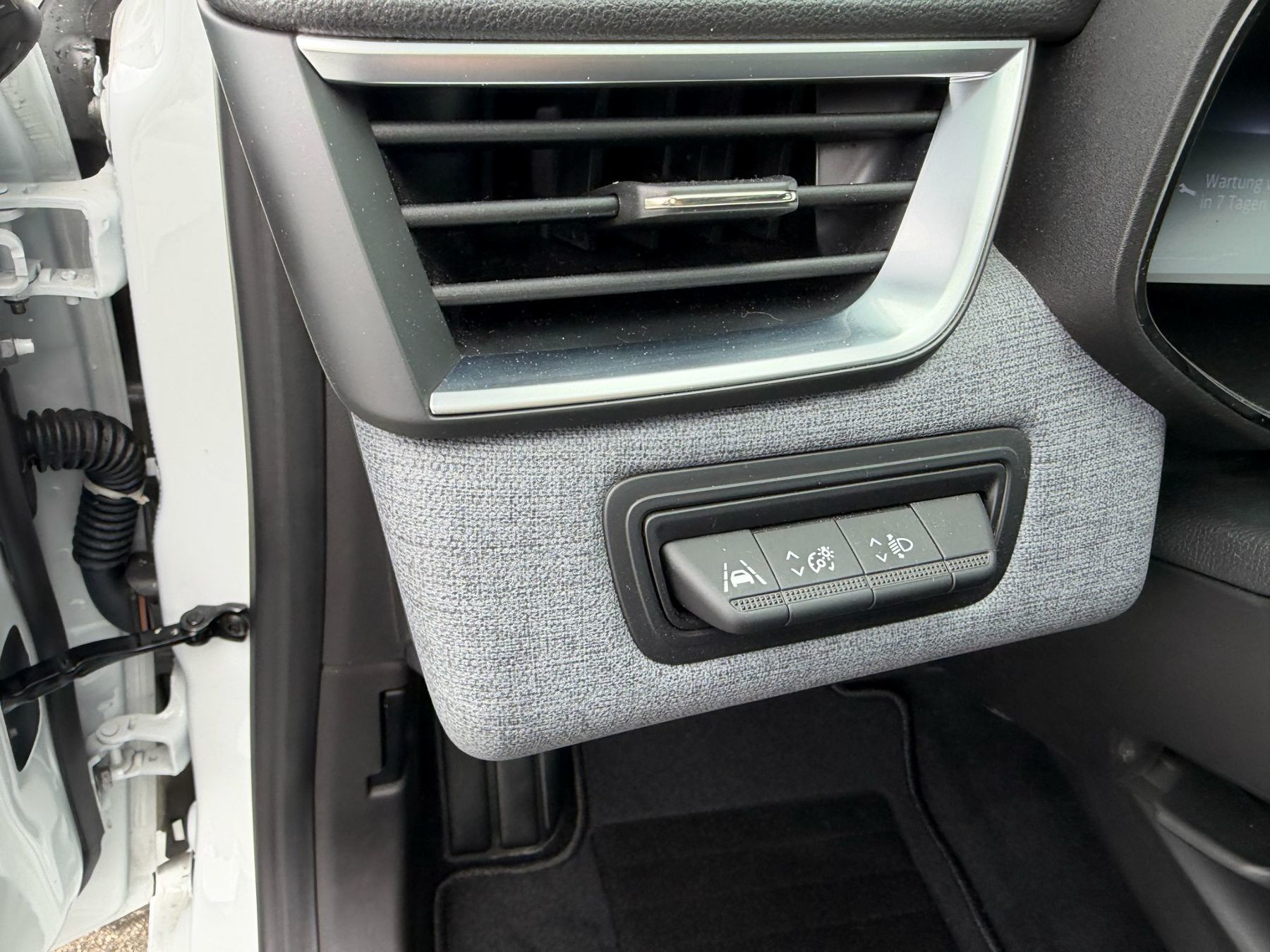 Renault Clio – Bild 16