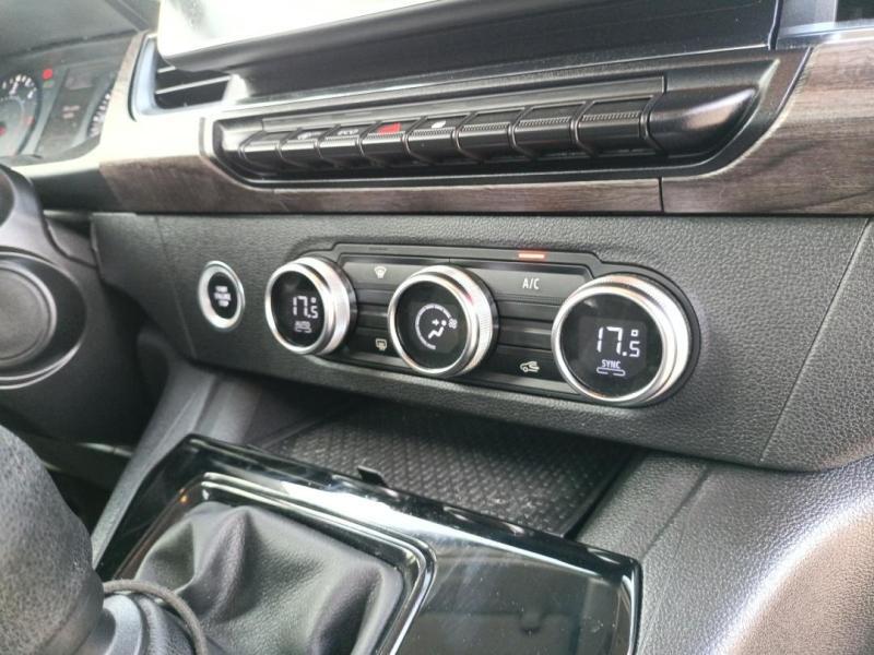 Renault Kangoo VP