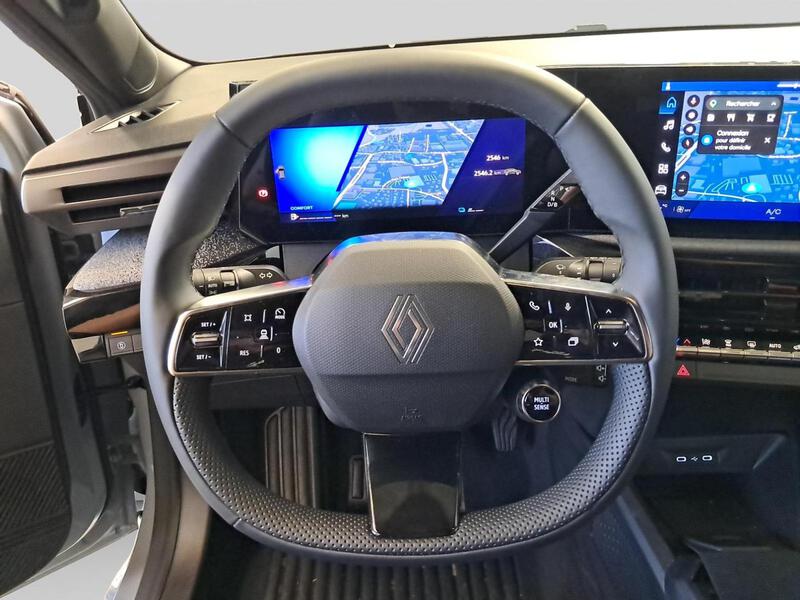 Renault Clio VI