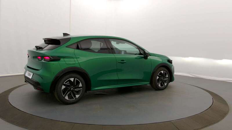 Renault Clio VI