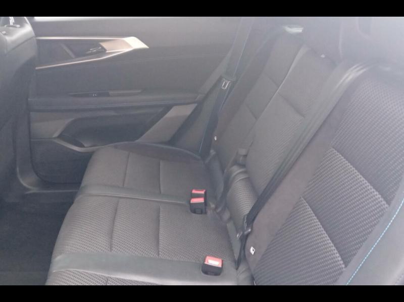 Renault Espace VI