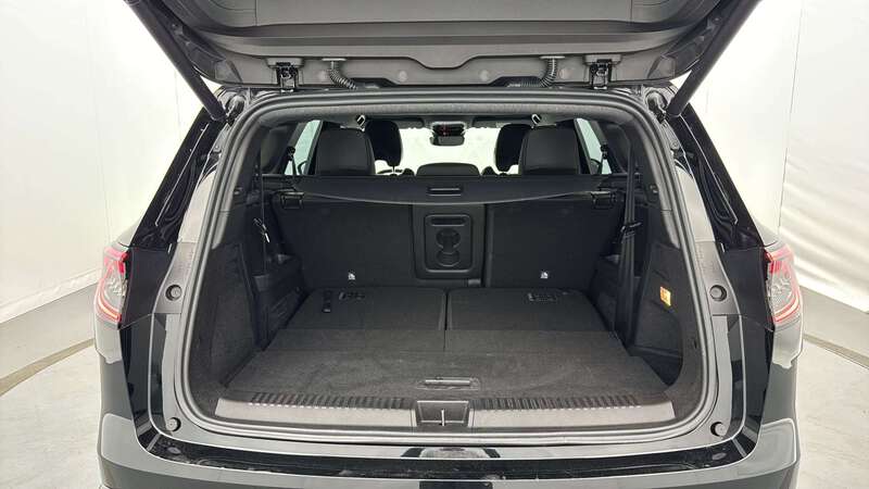 Renault Espace VI