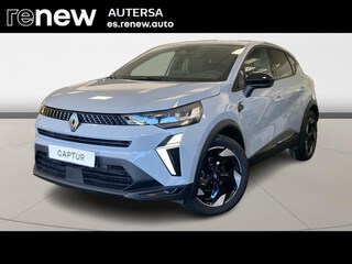 CAPTUR