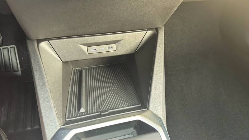 Renault Clio VI