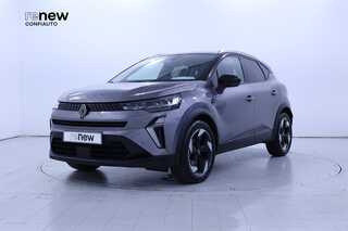 Captur