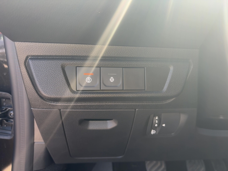Fahrzeugabbildung Sandero Stepway Extreme TCe 110 Bild 14 von 26