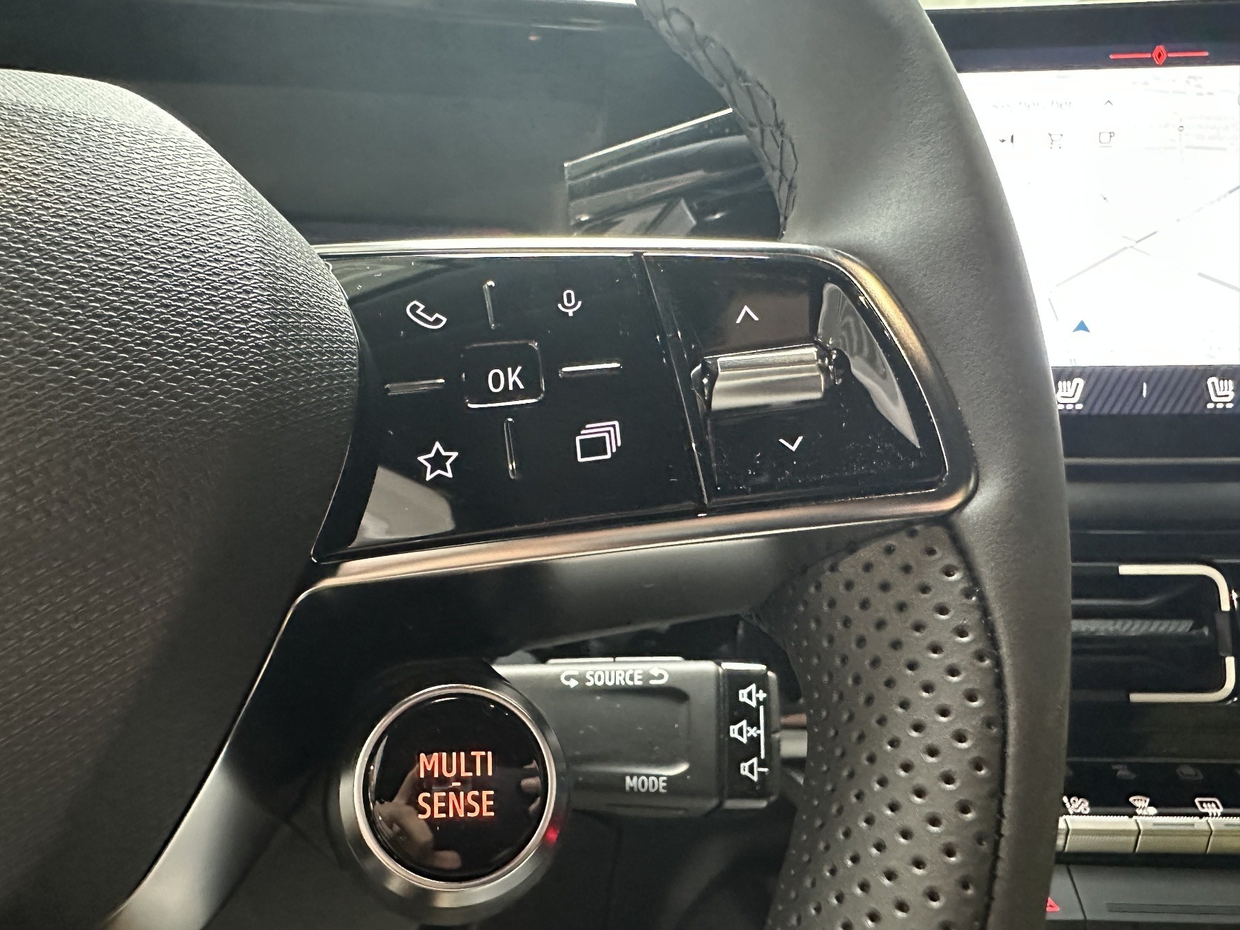 Renault R 5 – Bild 36