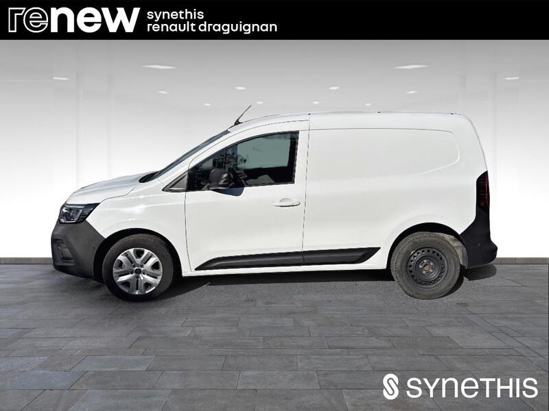 Renault Kangoo VU