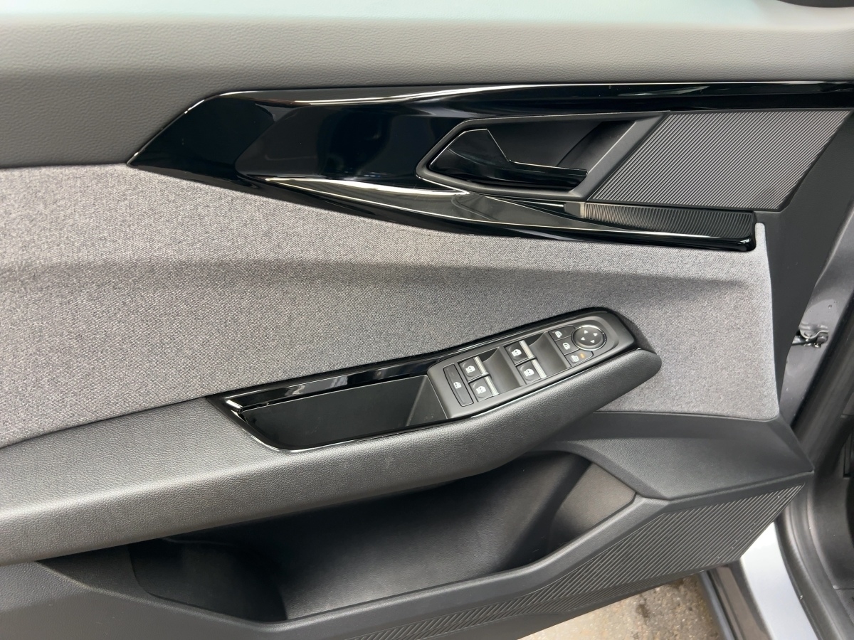 Renault Austral – Bild 16