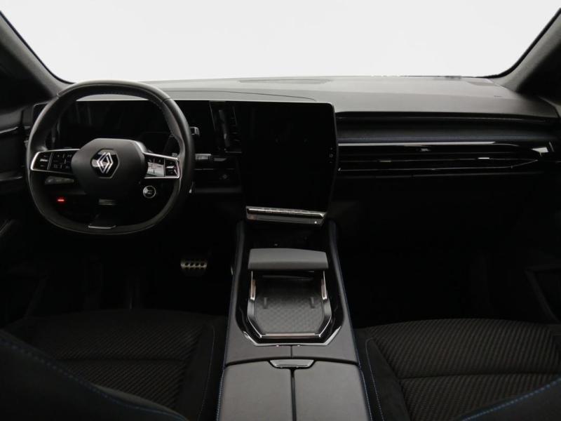 Renault Espace VI