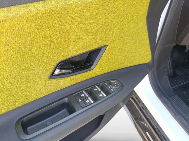 Renault R5 E-Tech Electrique