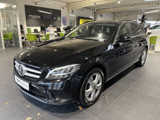 C 220