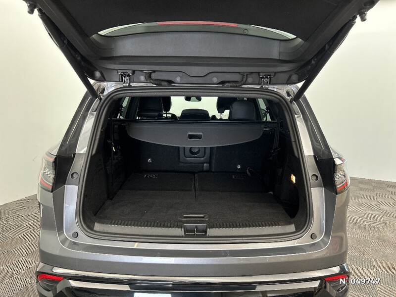 Renault Espace VI