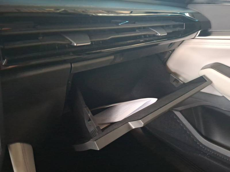 Renault Espace VI