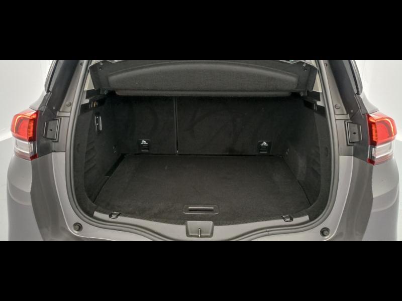 Renault Scenic IV