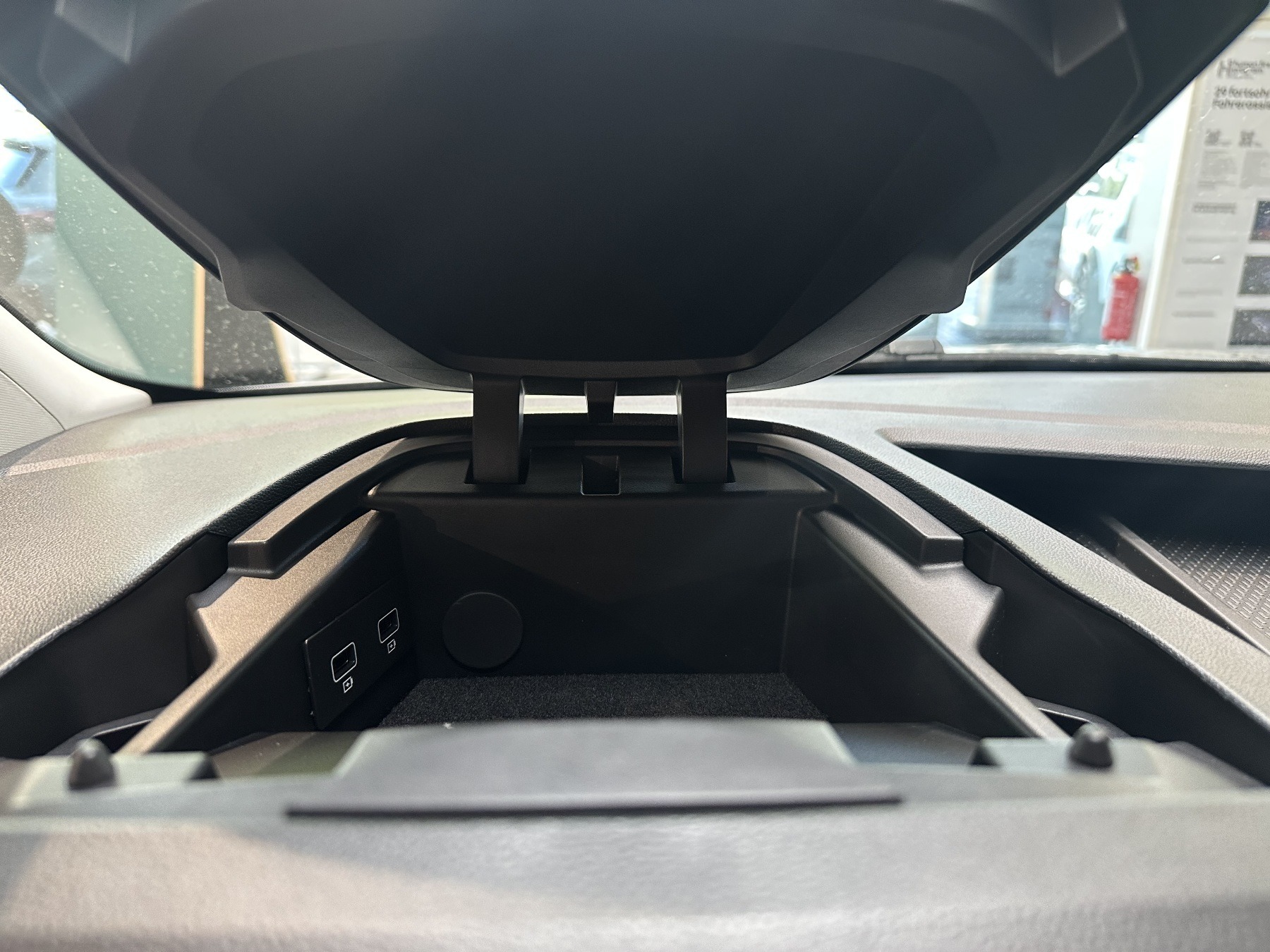 Renault Kangoo – Bild 50