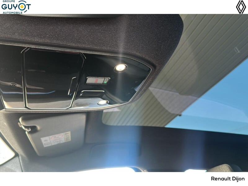 Renault Espace VI