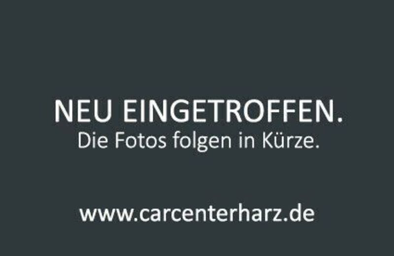 Fahrzeugabbildung Duster Duster Extreme TCe 130 4x4 Bild 17 von 17