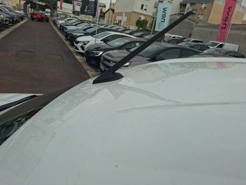 Renault Express VAN