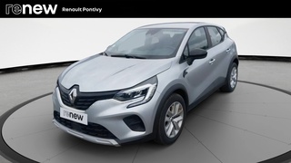 CAPTUR