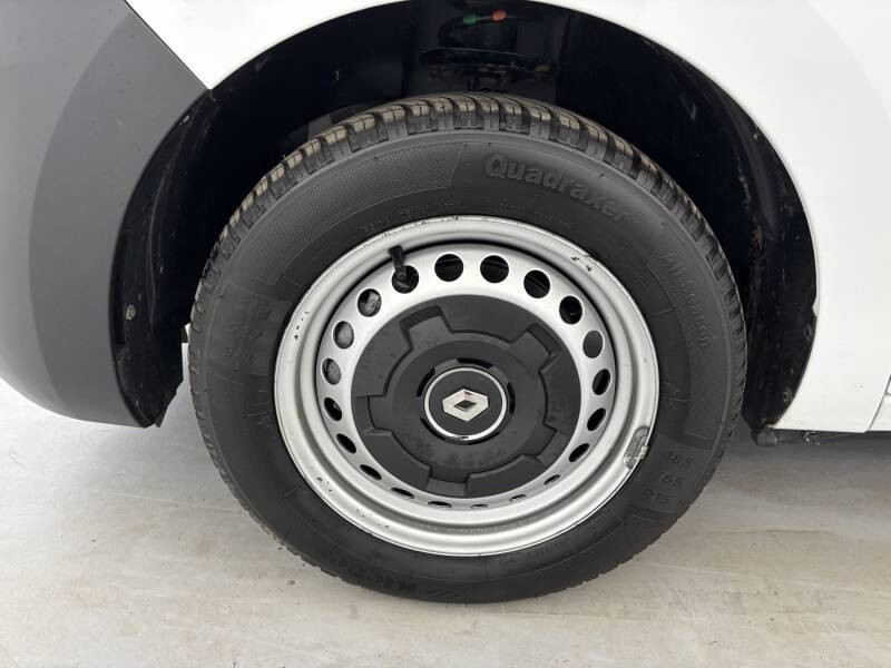 Renault Express VAN