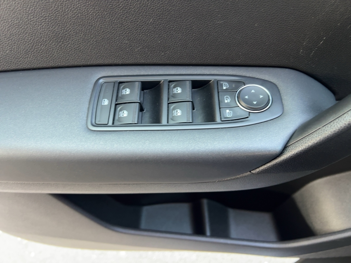 Renault Captur – Bild 18