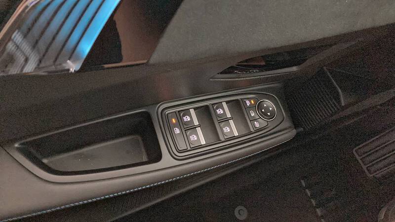 Renault Clio VI