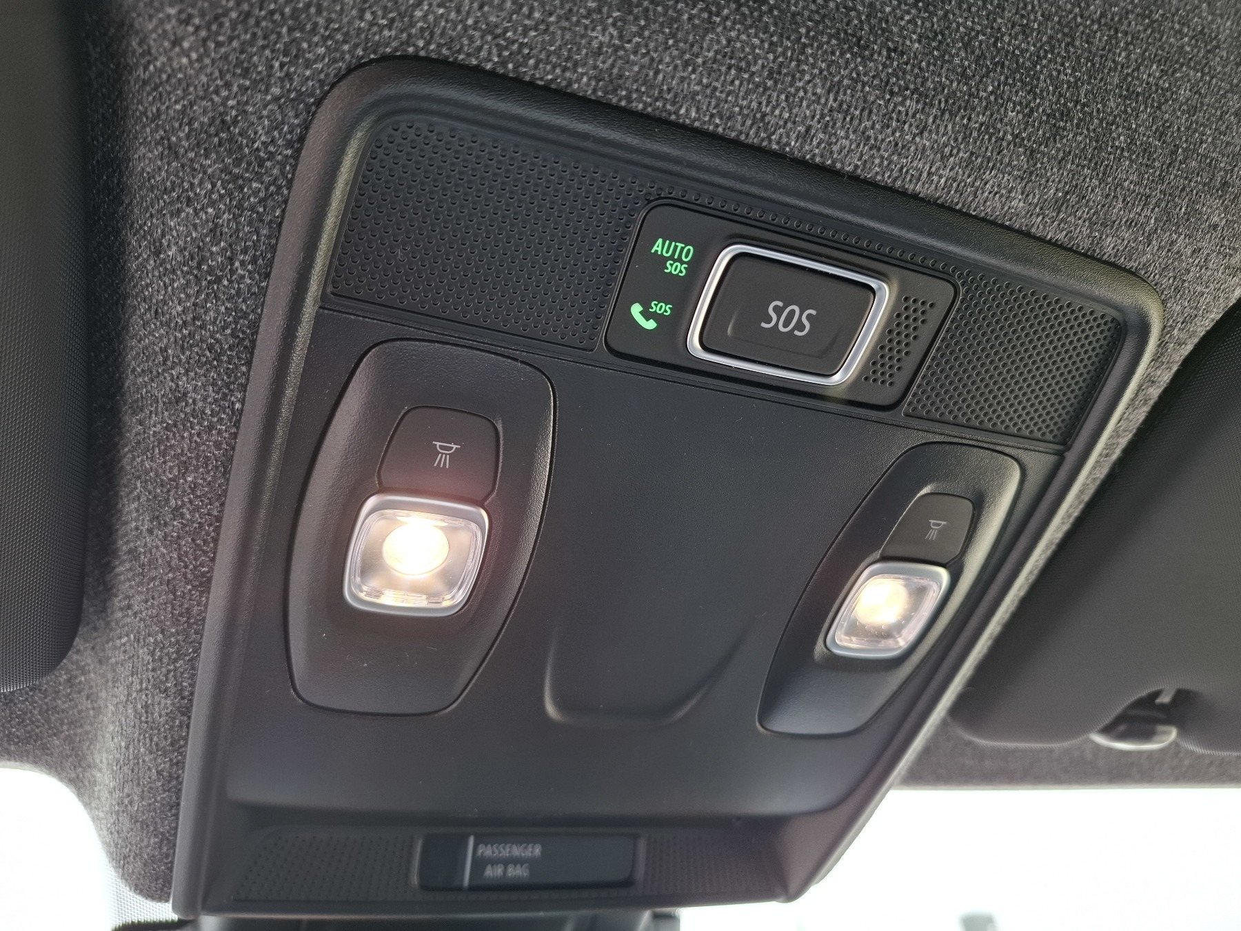 Renault Clio – Bild 26