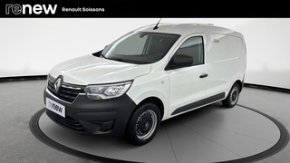 EXPRESS VAN