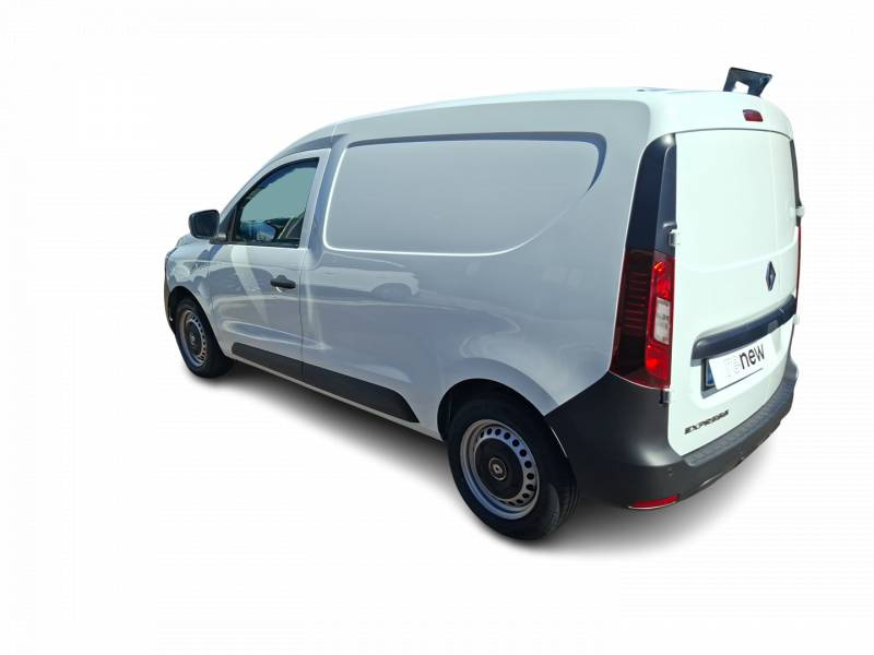 Renault Express VAN