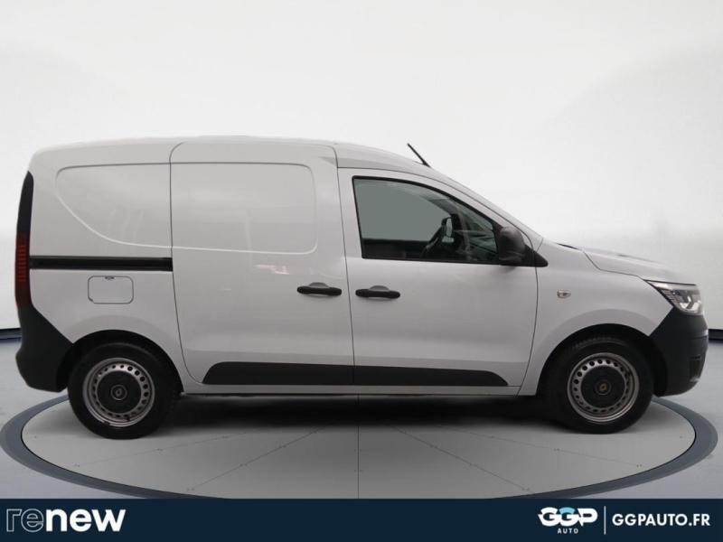 Renault Express VAN