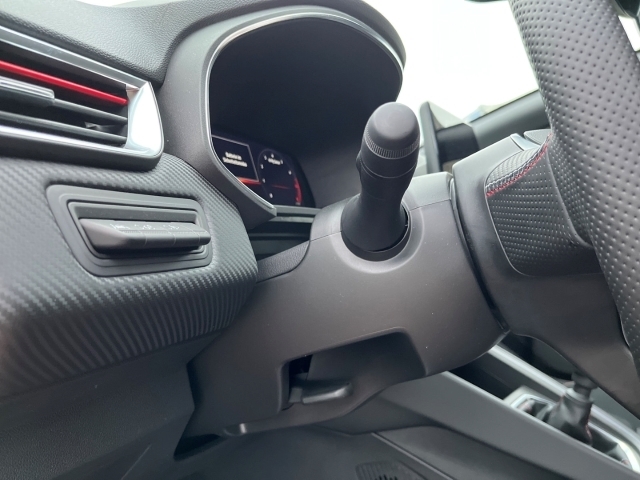 Renault Clio – Bild 13