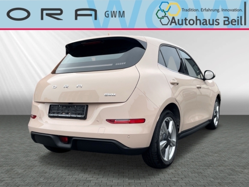 GWM Ora 03