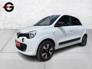 Twingo