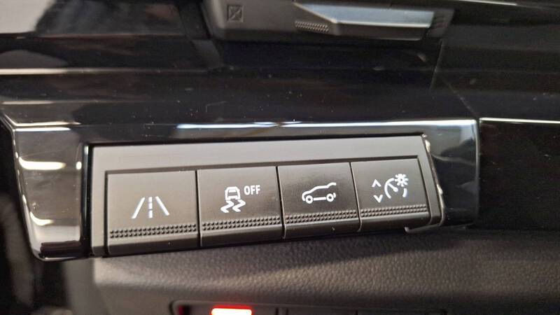 Renault Espace VI