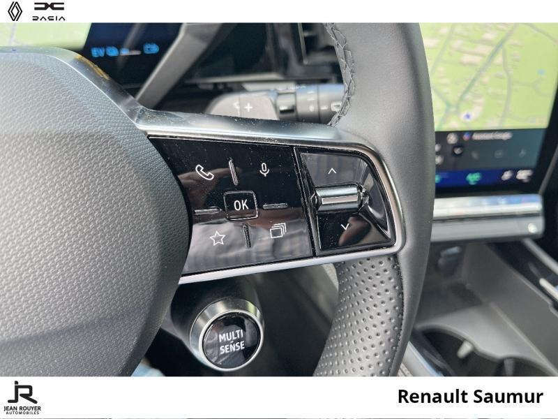 Renault Espace VI