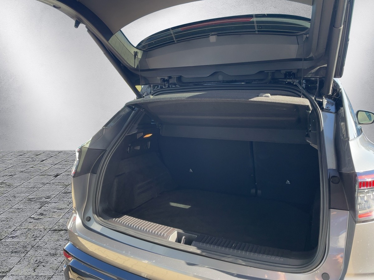 Renault Austral – Bild 5