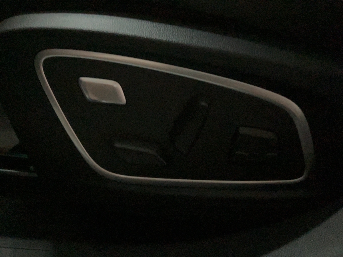 Renault Austral – Bild 19