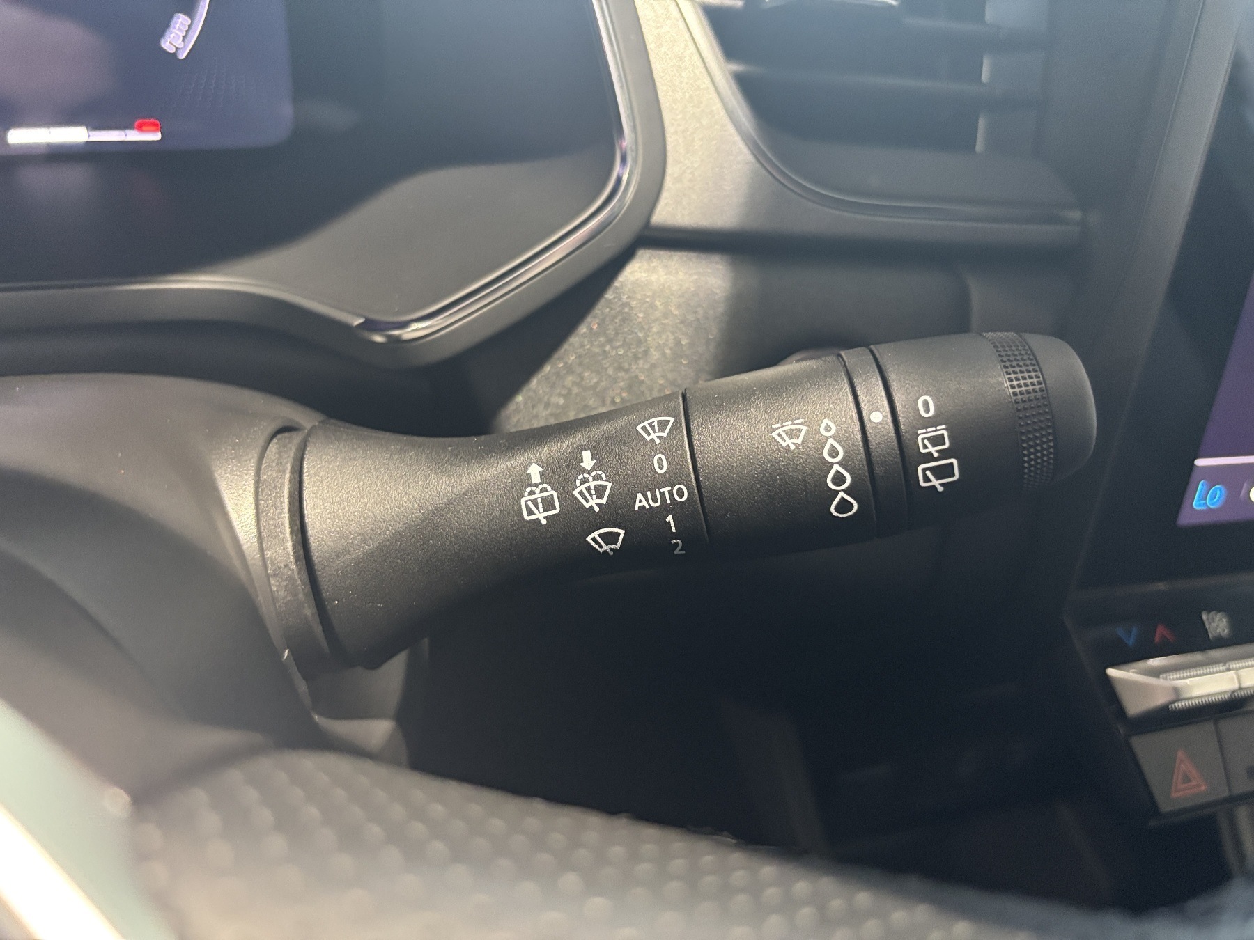 Renault Captur – Bild 23