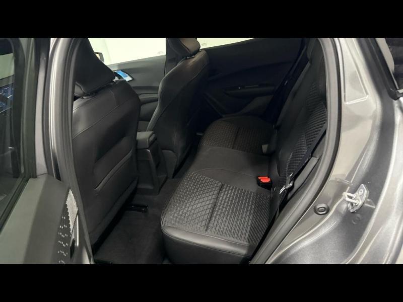Renault Clio VI