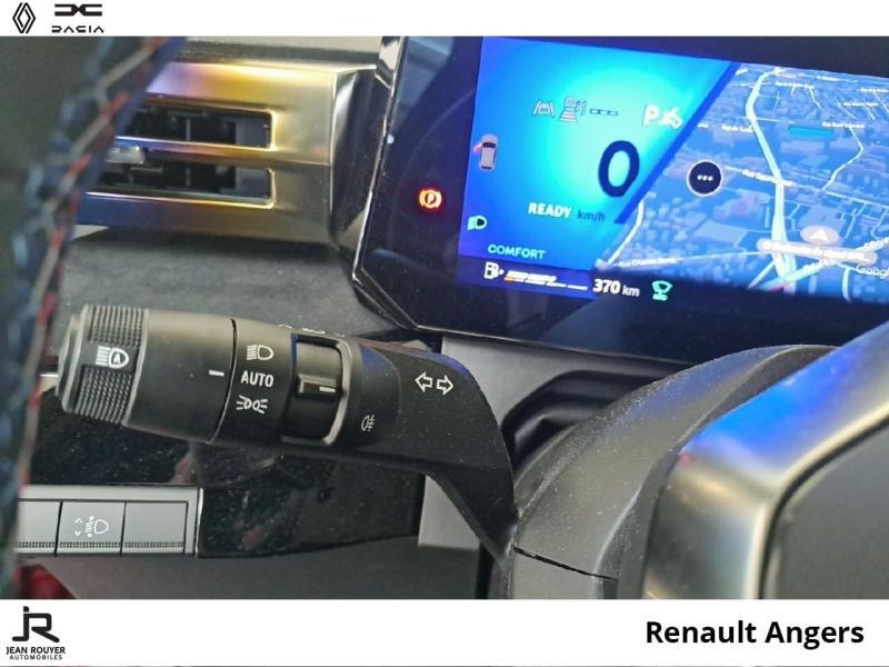 Renault Clio VI