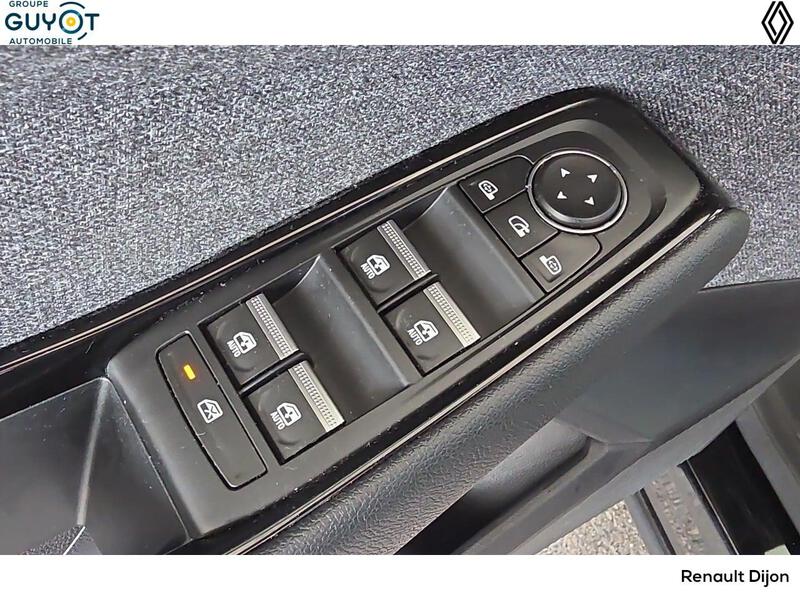 Renault Espace VI