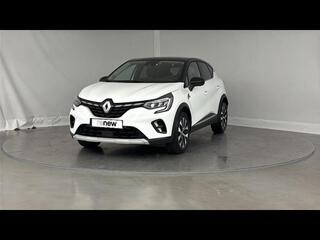 CAPTUR
