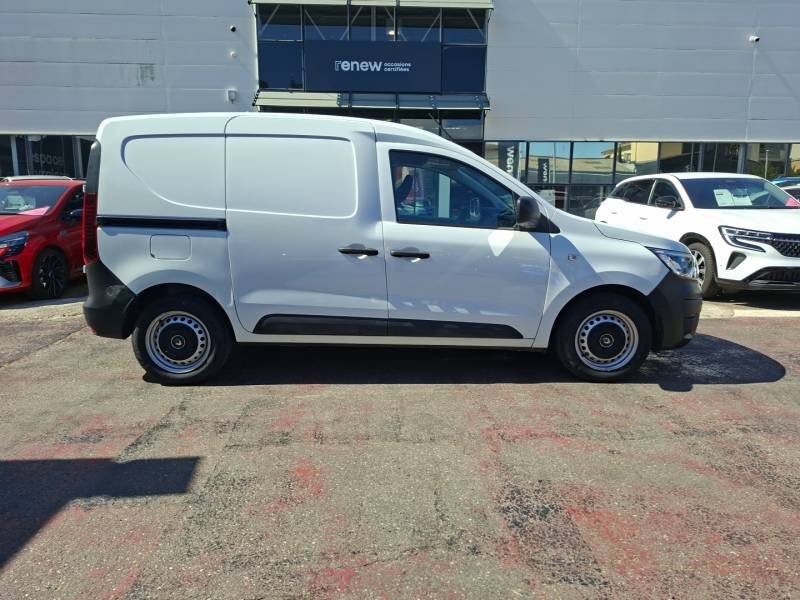 Renault Express VAN