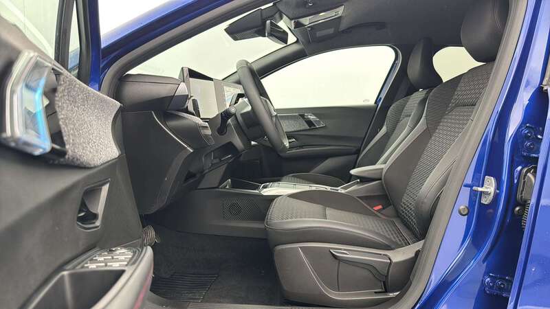 Renault Clio VI