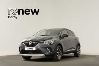 Captur