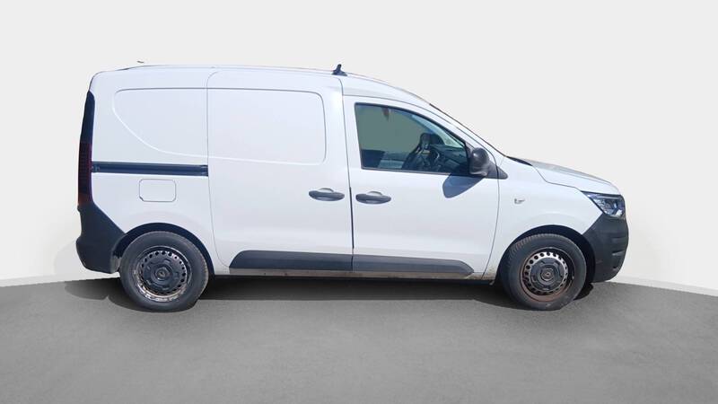 Renault Express VAN